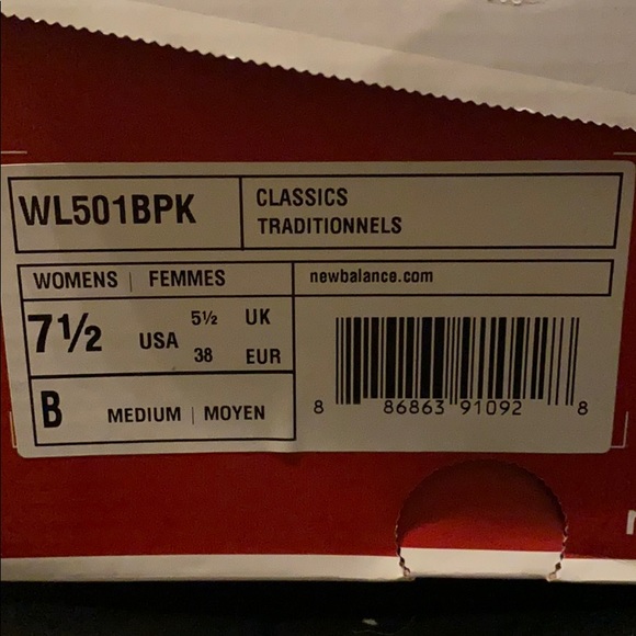 🚫 SOLD 🚫 - Picture 8 of 11